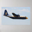 Recherche de c 130 hercules art Avion
