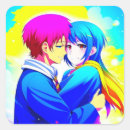 Search for couple hugging stickers Cuddle