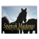 Search for mustang calendars Horses