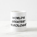 Search for neurologist gifts Doctor