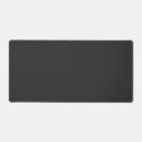 Search for vector mousepads Father'sday