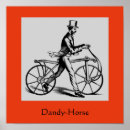 Search for 1800s posters History