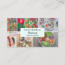 Recherche de montages cartes visite Moderne