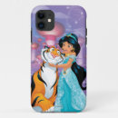 Search for kids tough iphone cases Disney
