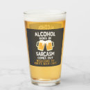 Search for funny wine glasses mugs Alcohol