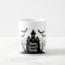 Recherche de sweet tasses Pour tous