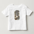 Search for national treasure tshirts Dynasty