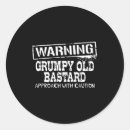 Search for warning stickers Cute