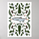 Search for fern posters Washington