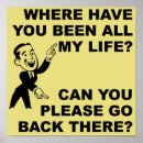Search for been posters Funny