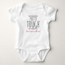Search for tomboy girl gifts Pretty