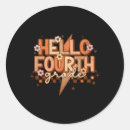 Search for fourth grade stickers Elementary education