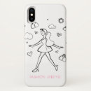 Search for and white shoe electronics Fashion