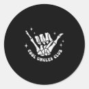 Search for cool fathers day stickers Father's