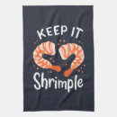 Recherche de crevette cuisine linges Crabe