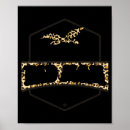 Search for retro valentines posters Viral valentine