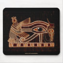 Recherche de oeil horus tapis souris Égypte