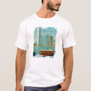 Search for hong kong tshirts Travel