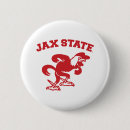Search for team spirit buttons Jsu gamecocks mascot