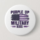 Recherche de famille militaire badges Patriotique