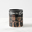 Recherche de group photo tasses Groupe
