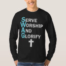 Search for religio God