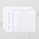 Search for valentine postcards Girlfriend