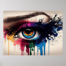Search for anyplace art Anywhere