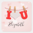 Search for vintage drawing stickers Pink