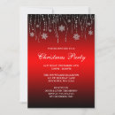 Search for fundraiser christmas invitations Corporate