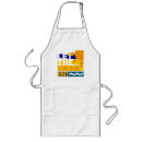 Search for sunshine aprons Retro