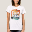 Search for sunset tshirts Colourful