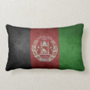 Recherche de tricolore coussins Vert