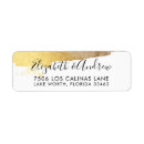 Search for glamour rectangle stickers Modern