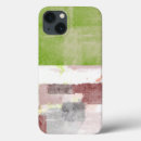 Search for mixed ipad cases Nobody