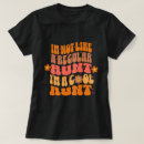 Search for regular tshirts Funny