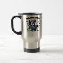 Recherche de squelette noël tasses Halloween en été