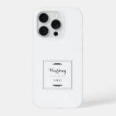 Recherche de mariages coques Bride