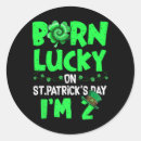 Search for irish boy stickers Dublin
