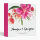 Search for pink wedding albums Pretty
