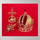 Recherche de habsbourg posters Habsburg