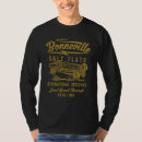Recherche de appartements de sel tshirts Utah