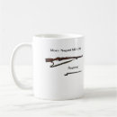 Search for mosin nagant mugs Rifle