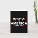 Search for democracy quote cards Saying