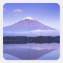 Recherche de reflet autocollants Nuage