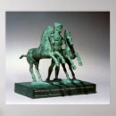 Search for heracles Hero