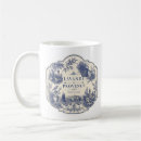 Recherche de provence tasses Maison