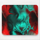 Recherche de art fractale tapis souris Mousepac