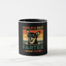 Search for meaning of dad mugs Funny