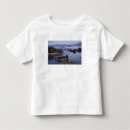 Search for waterway tshirts Island
